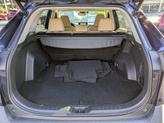 Thumbnail of 2019 Blueprint Toyota RAV4