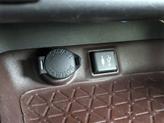 Thumbnail of 2019 Blueprint Toyota RAV4