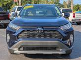 Thumbnail of 2019 Blueprint Toyota RAV4