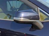 Thumbnail of 2019 Blueprint Toyota RAV4