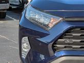 Thumbnail of 2019 Blueprint Toyota RAV4