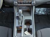 Thumbnail of 2024 Black Nissan Sentra