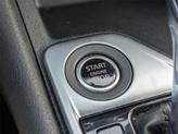 Thumbnail of 2024 Black Nissan Sentra