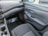 Thumbnail of 2024 Black Nissan Sentra