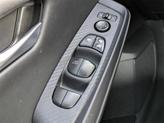 Thumbnail of 2024 Black Nissan Sentra