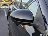Thumbnail of 2024 Black Nissan Sentra