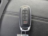 Thumbnail of 2024 Black Nissan Sentra