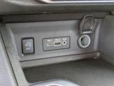 Thumbnail of 2024 Black Nissan Sentra