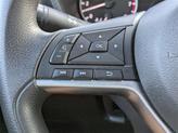 Thumbnail of 2024 Black Nissan Sentra