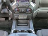Thumbnail of 2020 Silver Ice Metallic Chevrolet Silverado 1500