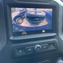 Thumbnail of 2022 Northsky Blue Metallic Chevrolet Silverado 1500 Limited