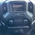 Thumbnail of 2022 Northsky Blue Metallic Chevrolet Silverado 1500 Limited