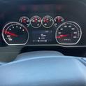 Thumbnail of 2022 Northsky Blue Metallic Chevrolet Silverado 1500 Limited