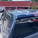 Thumbnail of 2022 Northsky Blue Metallic Chevrolet Silverado 1500 Limited