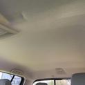 Thumbnail of 2021 Magnetic Black Nissan Frontier
