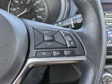 Thumbnail of 2024 Super Black Nissan Kicks