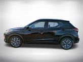 Thumbnail of 2024 Super Black Nissan Kicks