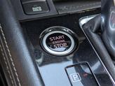 Thumbnail of 2024 Super Black Nissan Kicks
