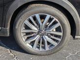 Thumbnail of 2024 Super Black Nissan Kicks