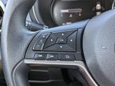 Thumbnail of 2024 Super Black Nissan Kicks