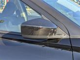 Thumbnail of 2024 Super Black Nissan Kicks
