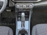 Thumbnail of 2024 Super Black Nissan Kicks