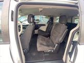Thumbnail of 2016 Bright White Clearcoat Dodge Grand Caravan