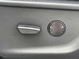 Thumbnail of 2025 White Metallic Ford F-150 Lightning