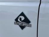 Thumbnail of 2025 Oxford White Ford Bronco