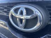 Thumbnail of 2016 Black Toyota 4Runner