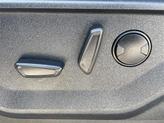 Thumbnail of 2025 White Metallic Ford F-350