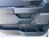 Thumbnail of 2025 White Metallic Ford F-350
