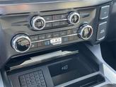 Thumbnail of 2025 White Metallic Ford F-350