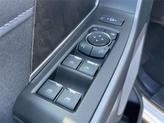 Thumbnail of 2025 White Metallic Ford F-350