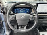 Thumbnail of 2025 Azure Gray Metallic Ford Bronco Sport