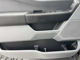 Thumbnail of 2025 Gray Ford F-350