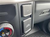 Thumbnail of 2025 Gray Ford F-350