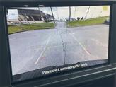 Thumbnail of 2025 Gray Ford F-350