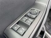 Thumbnail of 2025 Gray Ford F-350