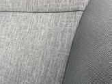 Thumbnail of 2025 Gray Ford F-350