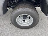 Thumbnail of 2025 Gray Ford F-350