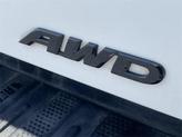 Thumbnail of 2022 Black Honda Ridgeline