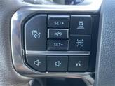 Thumbnail of 2025 Gray Metallic Ford F-150