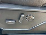 Thumbnail of 2025 Gray Metallic Ford F-150