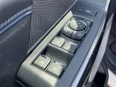 Thumbnail of 2025 White Metallic Ford F-450