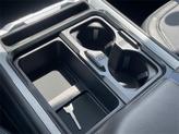 Thumbnail of 2025 White Metallic Ford F-450