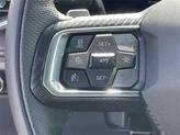 Thumbnail of 2025 Vapor Blue Ford Mustang