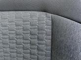 Thumbnail of 2025 Oxford White Ford Ranger