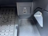 Thumbnail of 2025 Oxford White Ford Ranger