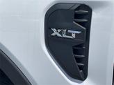 Thumbnail of 2025 Oxford White Ford Ranger
